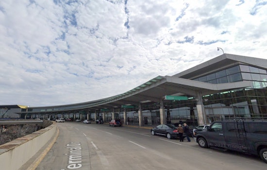 OKC Will Rogers Airport Expands Summer Travel Options with New Direct Flights to Seattle and Atlanta