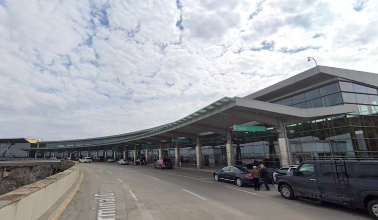 OKC Will Rogers Airport Expands Summer Travel Options with New Direct Flights to Seattle and Atlanta