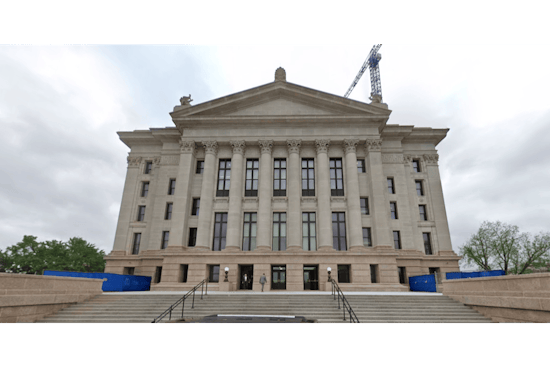 Oklahoma Aims to Limit Virtual Learning with Senate Bill 758, Advocating for In-Person Education