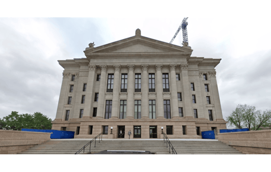Oklahoma Aims to Limit Virtual Learning with Senate Bill 758, Advocating for In-Person Education