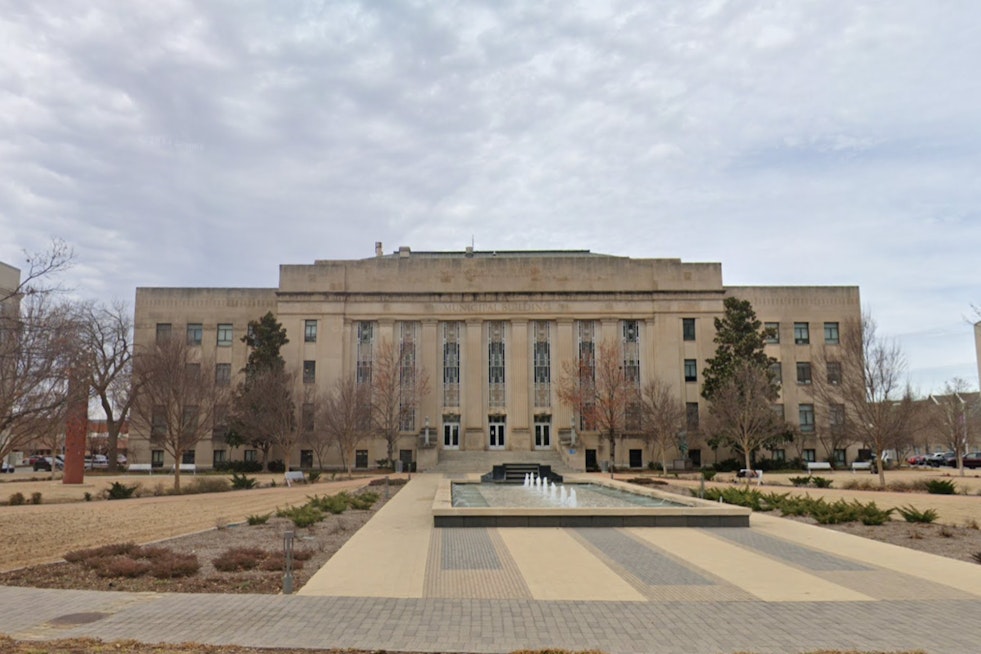 Oklahoma City Celebrates 17th Consecutive Year of Top-Tier AAA Bond Ratings from Moody's and S&P Global