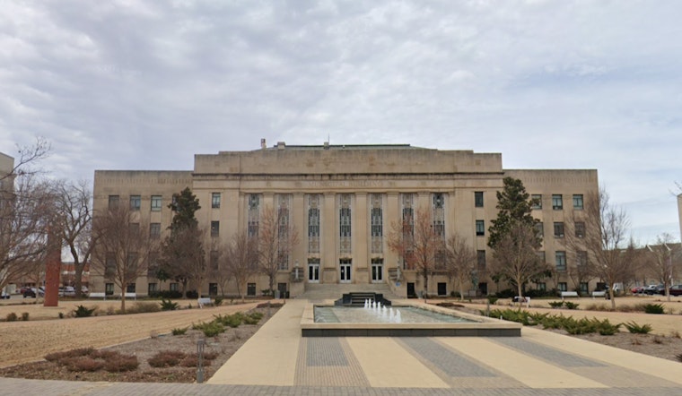Oklahoma City Celebrates 17th Consecutive Year of Top-Tier AAA Bond Ratings from Moody's and S&P Global