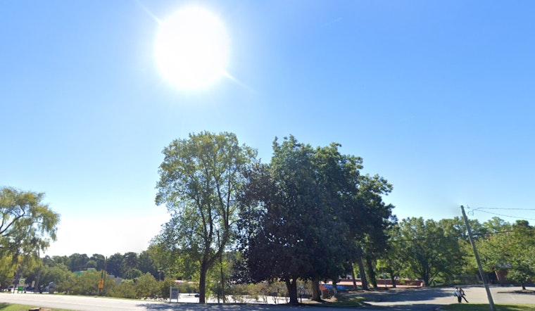 Oklahoma City Forecast: Weather Whiplash with Sunny Spells and Sudden Chills