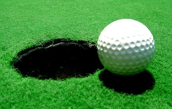 Oklahoma City Parks & Recreation Partners with Youth on Course for Affordable Golfing Opportunities for Youngsters