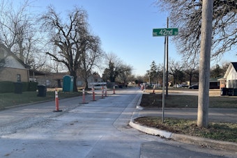 Oklahoma City Rolls Out $3.2 Million Road Improvement Project for Safer, Smoother Drives in Northeast Neighborhoods