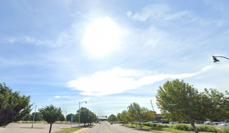 Oklahoma City Wakes to Cool Morning, Sunny Skies and Warmer Temps on Horizon