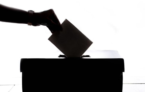 Oklahoma City's Ward 7 Sees Pennington and Pettis Head-to-Head in Approaching Runoff Election