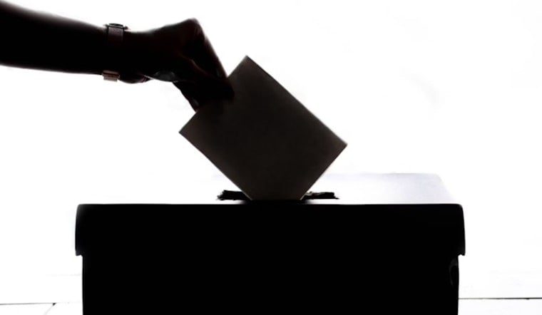 Oklahoma City's Ward 7 Sees Pennington and Pettis Head-to-Head in Approaching Runoff Election