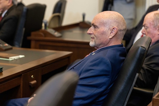 Oklahoma House Bill Aiming to Strengthen Landowner Rights in Annexation Procedures Clears Government Oversight Committee