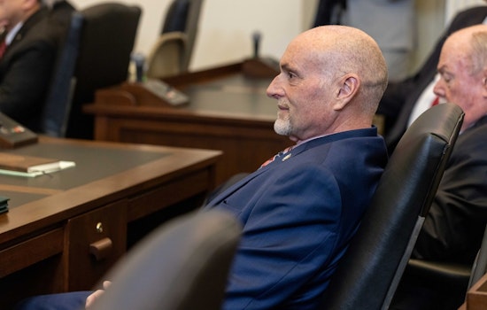 Oklahoma House Bill Aiming to Strengthen Landowner Rights in Annexation Procedures Clears Government Oversight Committee