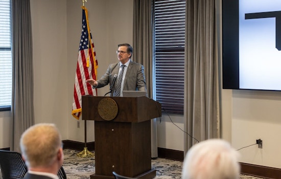 Oklahoma House Committee Approves Bill To Shift School Accountability From Absenteeism to Instructional Time