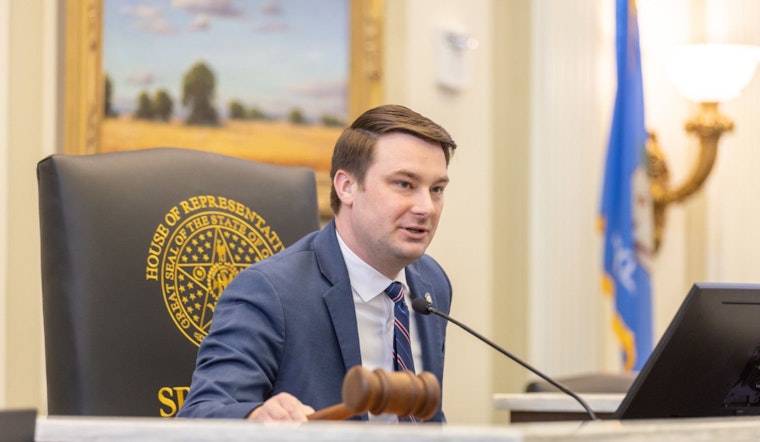 Oklahoma House Passes Bill Enabling Retired Teachers to Rejoin Workforce Sooner Amidst Shortage