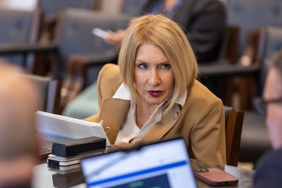 Oklahoma House Passes Bill for Fairer School Accreditation Process, Moves to Senate for Consideration