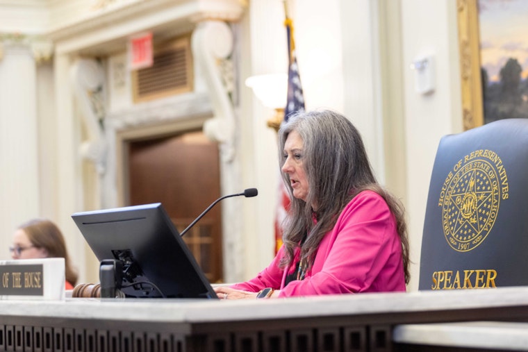 Oklahoma House Passes Sepsis Prevention Bill, Aims to Set Mandatory Treatment Protocols in Hospitals