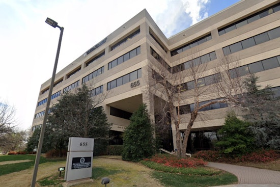 Oklahoma Offers Free STEM Summer Academies for Middle and High School Students
