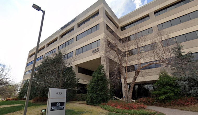 Oklahoma Offers Free STEM Summer Academies for Middle and High School Students