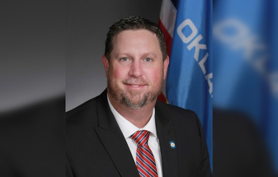 Oklahoma Senate Advances Bill to Boost State's Plumbing Workforce, Eases Licensing Requirements