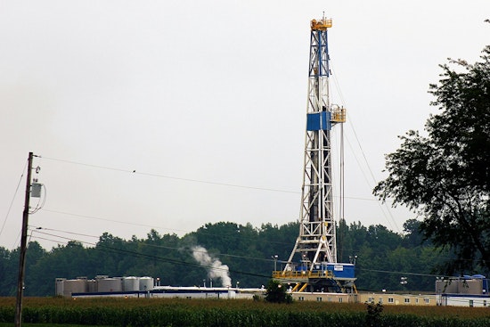 Oklahoma Senate Approves Bill to Address Inactive Gas Wells with New Deadlines