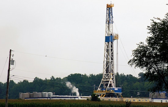 Oklahoma Senate Approves Bill to Address Inactive Gas Wells with New Deadlines