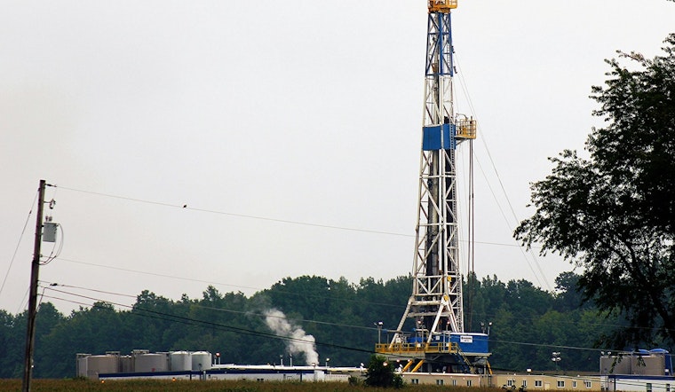 Oklahoma Senate Approves Bill to Address Inactive Gas Wells with New Deadlines