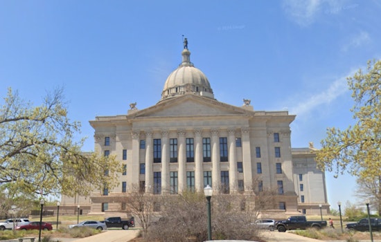 Oklahoma Senate Approves Landmark Mental Health Consent Decree Aiming to Enhance Treatment for Incompetent Defendants