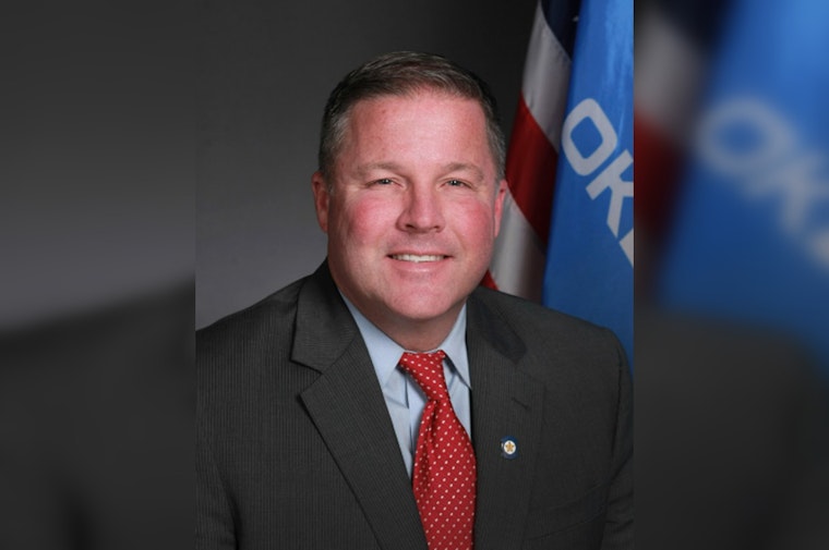 Oklahoma Senate Bill 758 Aims to Prioritize In-Person Learning Over Virtual Instruction