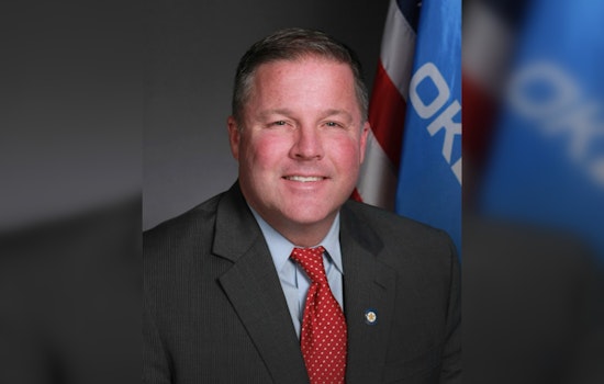 Oklahoma Senate Bill 758 Aims to Prioritize In-Person Learning Over Virtual Instruction