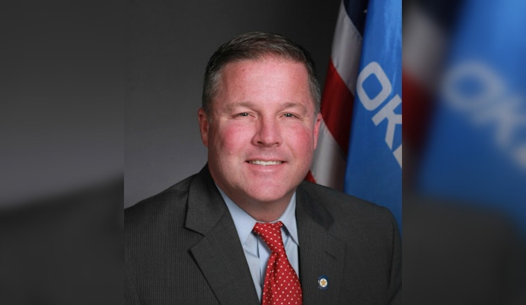 Oklahoma Senate Bill 758 Aims to Prioritize In-Person Learning Over Virtual Instruction