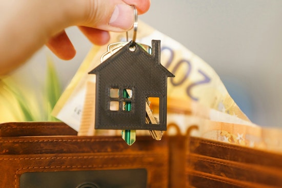 Oklahoma Senate Bill Promises Property Tax Relief for Seniors Earning Below Median Income
