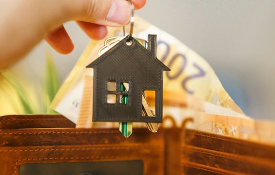 Oklahoma Senate Bill Promises Property Tax Relief for Seniors Earning Below Median Income