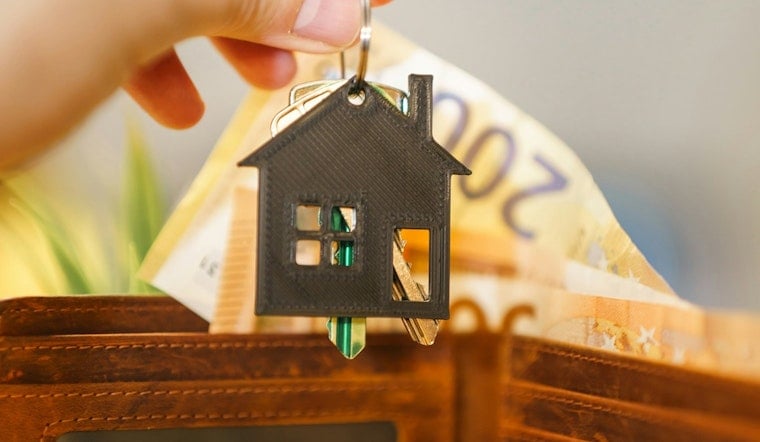 Oklahoma Senate Bill Promises Property Tax Relief for Seniors Earning Below Median Income