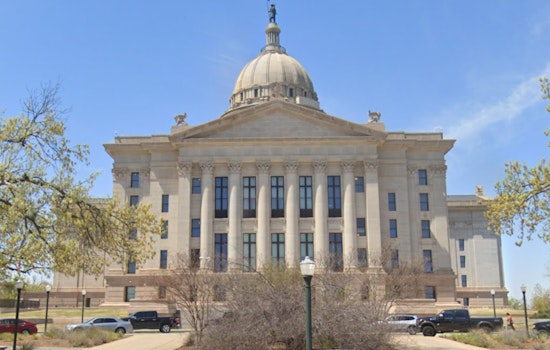 Oklahoma Senate Democratic Caucus Warns Against Bills That May Threaten Religious Freedom and Free Speech