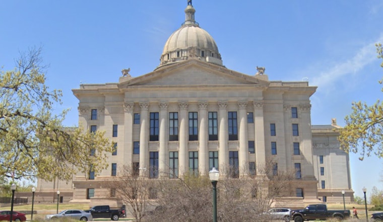 Oklahoma Senate Democratic Caucus Warns Against Bills That May Threaten Religious Freedom and Free Speech
