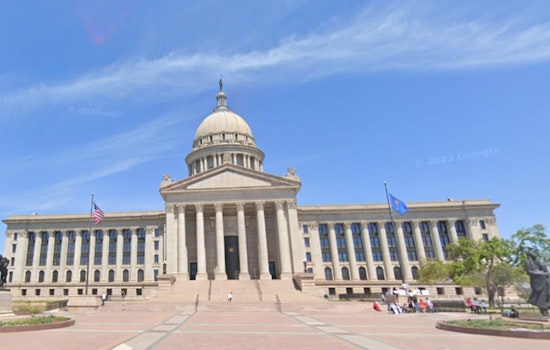 Oklahoma Senate Passes Bill to Convert Emergency-Certified Teachers to Full Certification Amid Shortage