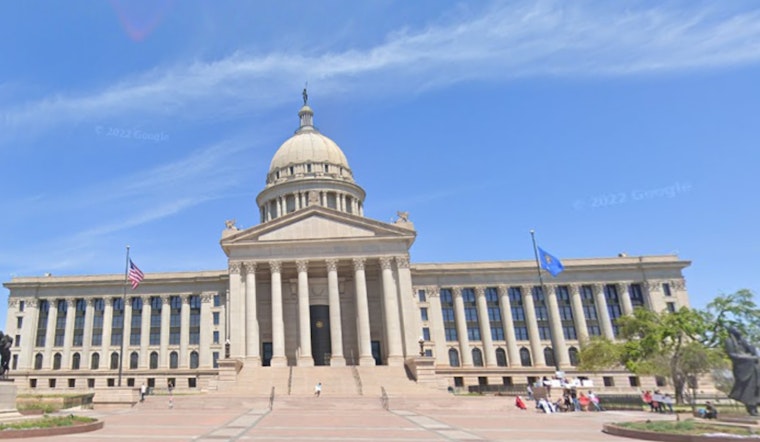 Oklahoma Senate Passes Bill to Convert Emergency-Certified Teachers to Full Certification Amid Shortage