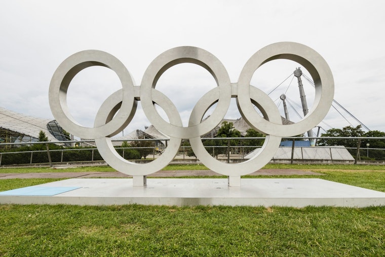 Oklahoma Senate Passes Bill to Expand Law Enforcement Powers Across Counties Ahead of 2028 Oklahoma City Olympics