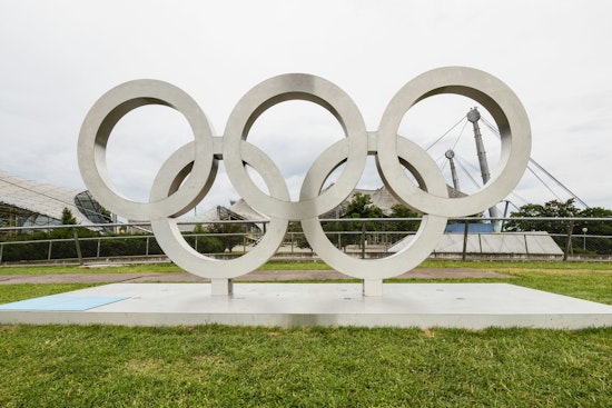 Oklahoma Senate Passes Bill to Expand Law Enforcement Powers Across Counties Ahead of 2028 Oklahoma City Olympics