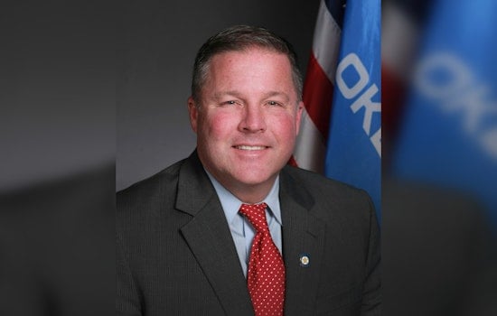 Oklahoma Senate Passes Bill to Increase Distance Between Schools, Churches, and Medical Marijuana Shops