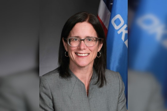 Oklahoma Senate Passes Bill to Reform State Eviction Laws, Extends Tenant Summons Period
