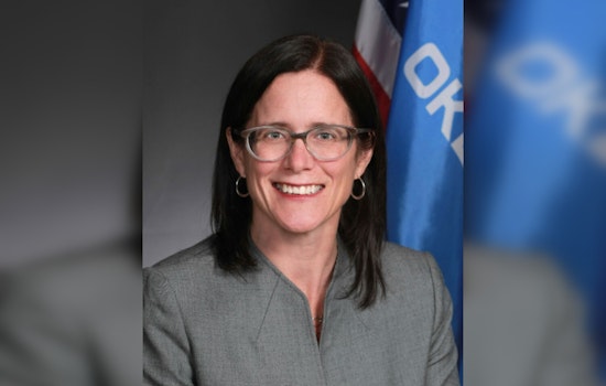 Oklahoma Senate Passes Bill to Reform State Eviction Laws, Extends Tenant Summons Period