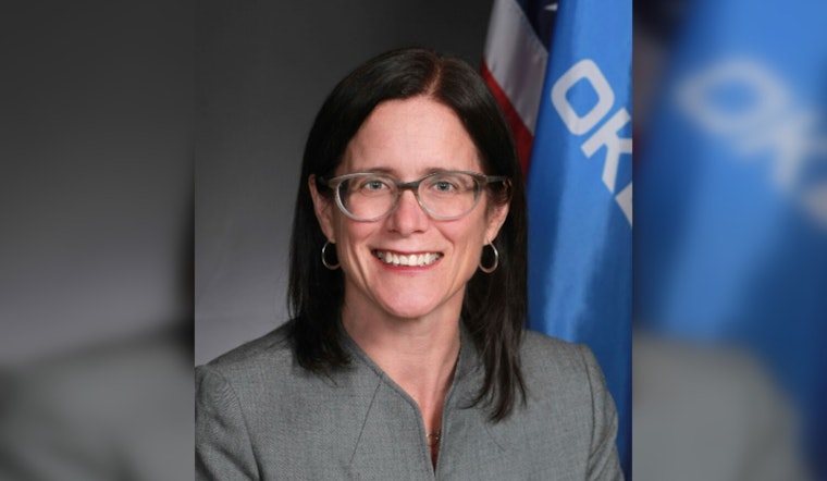 Oklahoma Senate Passes Bill to Reform State Eviction Laws, Extends Tenant Summons Period