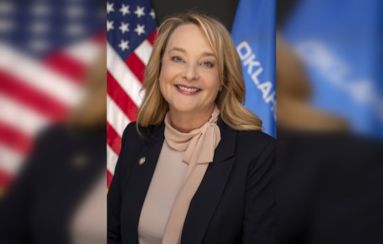Oklahoma Senate Passes Bill to Regulate Location of New Homeless Shelters Near Schools
