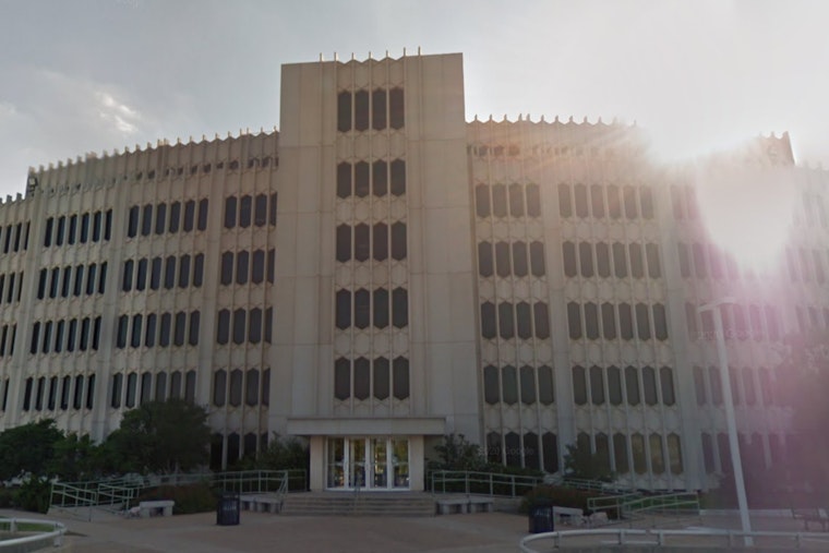 Oklahoma Senate Unanimously Passes Bill for High-Dosage Tutoring and Teacher Bonuses