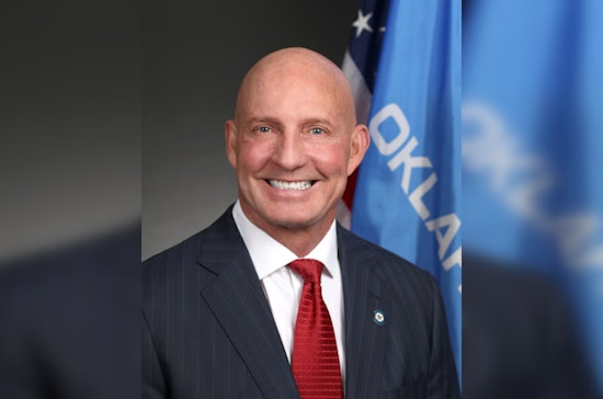 Oklahoma Senate Unanimously Passes Bill to Overhaul Jail Standards Statewide