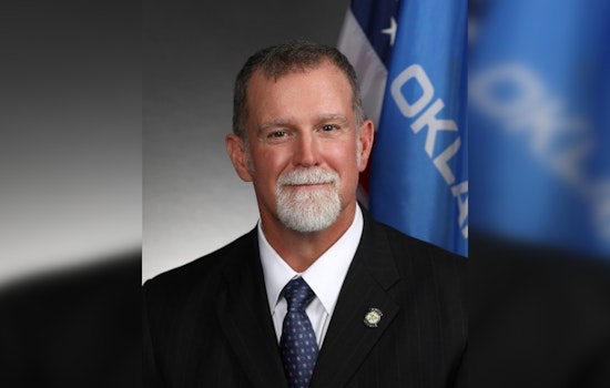 Oklahoma Senate Unanimously Passes Bill to Raise Age of Consent from 16 to 18