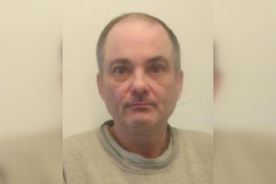 Oklahoma to Carry Out First Execution of 2025 as Convicted Murderer Wendell Grissom Set for Lethal Injection
