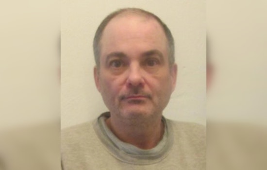Oklahoma to Carry Out First Execution of 2025 as Convicted Murderer Wendell Grissom Set for Lethal Injection