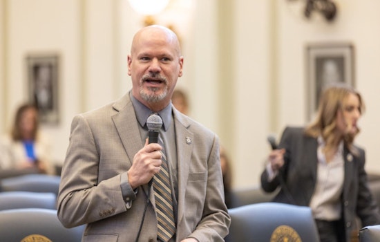 Oklahoma's Bid to End Daylight Saving Time Stalls in the House Despite Public Support