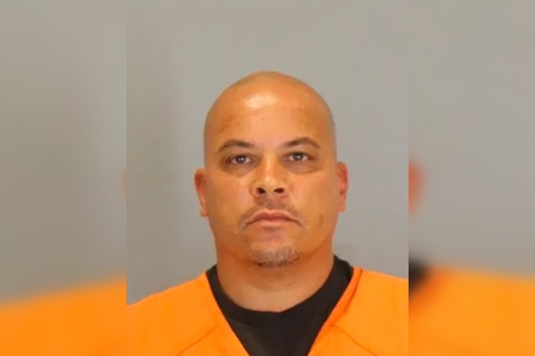 Omaha Police and Homeland Security Arrest Nebraska Man on Federal Sex Trafficking Charges with Multi-State Victim Search