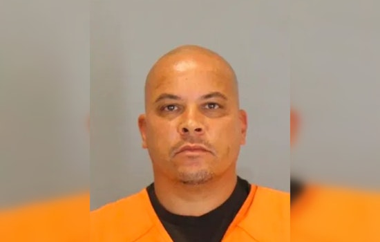 Omaha Police and Homeland Security Arrest Nebraska Man on Federal Sex Trafficking Charges with Multi-State Victim Search